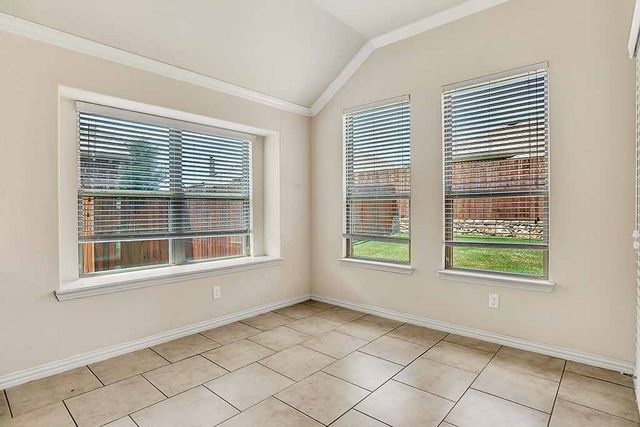 183 Balfour Drive, Fate, TX 75189