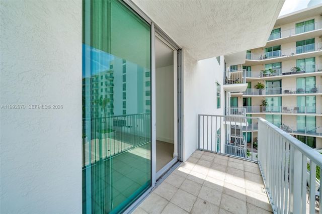 140 S Dixie Hwy 602, Hollywood, FL 33020