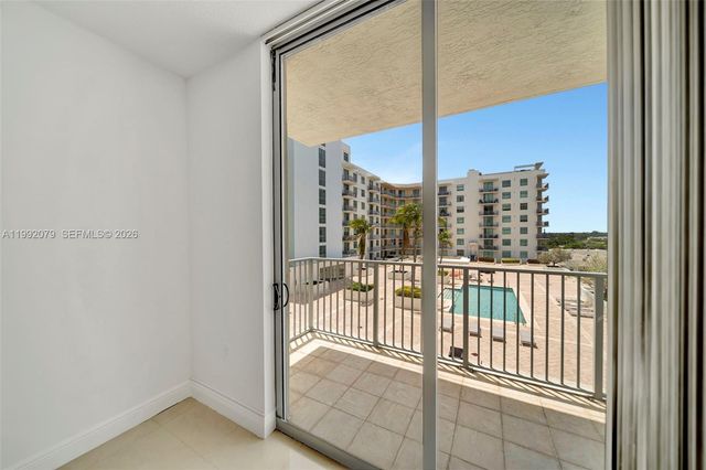 140 S Dixie Hwy 602, Hollywood, FL 33020