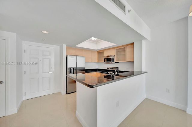 140 S Dixie Hwy 602, Hollywood, FL 33020