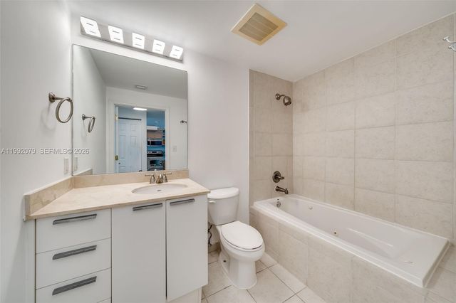 140 S Dixie Hwy 602, Hollywood, FL 33020