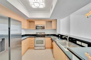 140 S Dixie Hwy 602, Hollywood, FL 33020