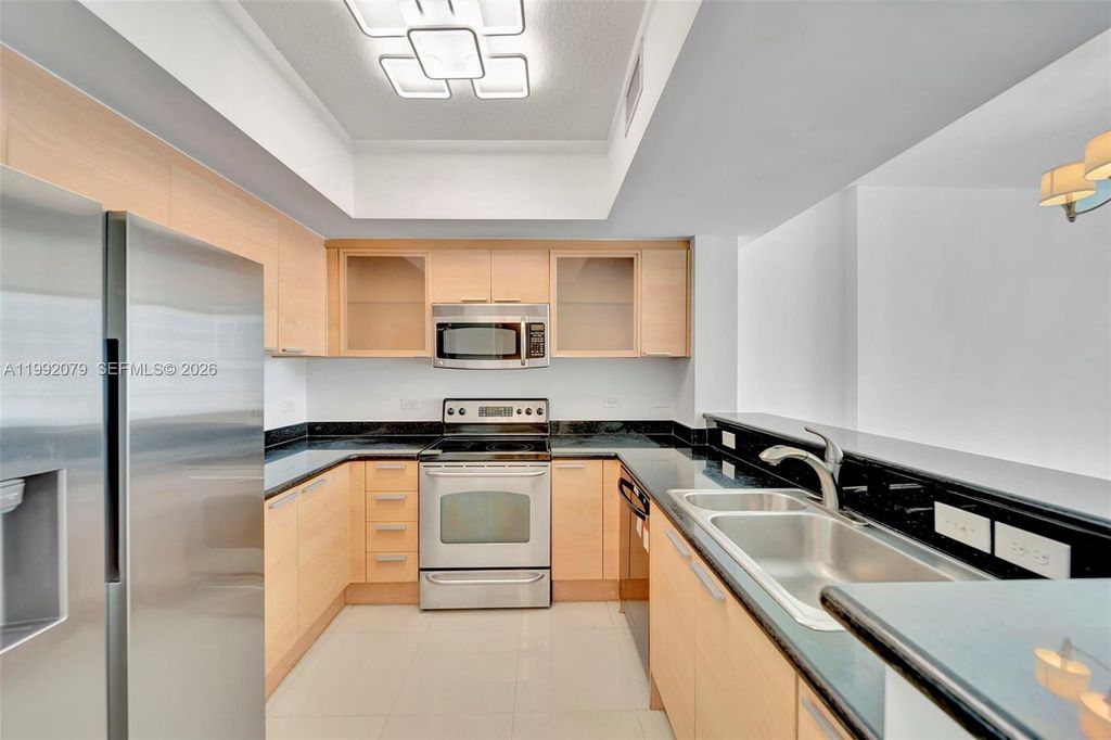 140 S Dixie Hwy 602, Hollywood, FL 33020