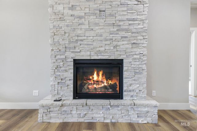 3716 N 3694 E, Kimberly, ID 83341