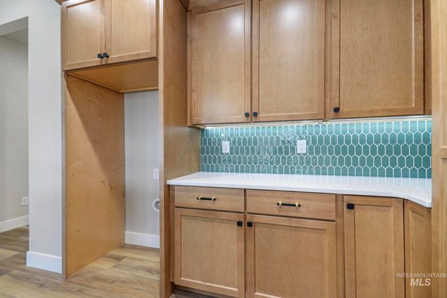 3716 N 3694 E, Kimberly, ID 83341