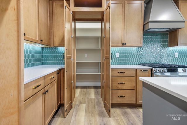 3716 N 3694 E, Kimberly, ID 83341