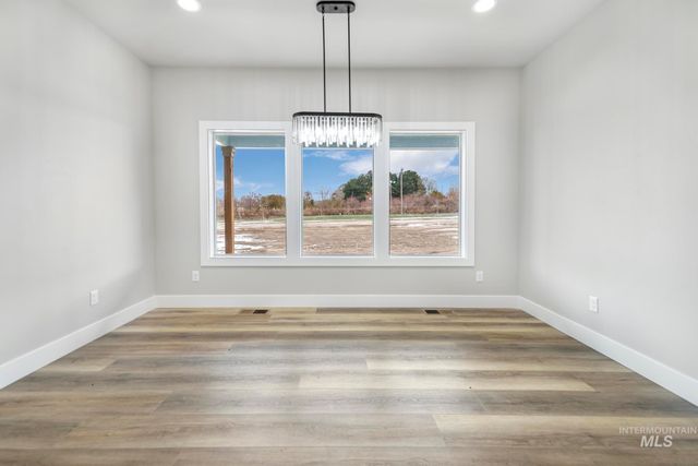 3716 N 3694 E, Kimberly, ID 83341