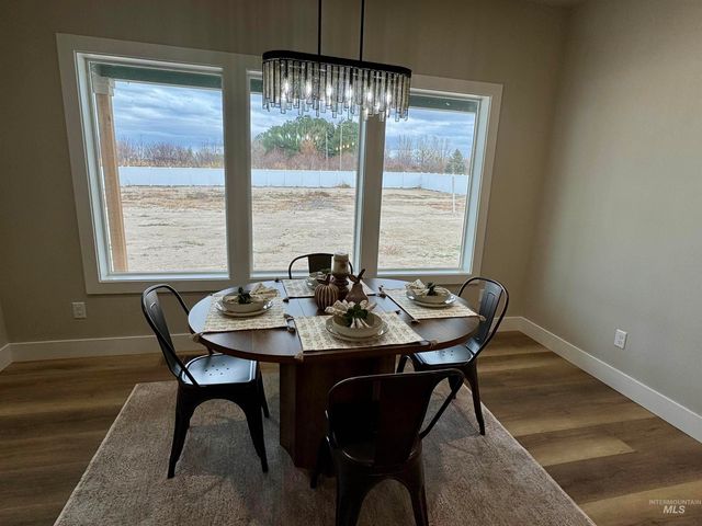 3716 N 3694 E, Kimberly, ID 83341