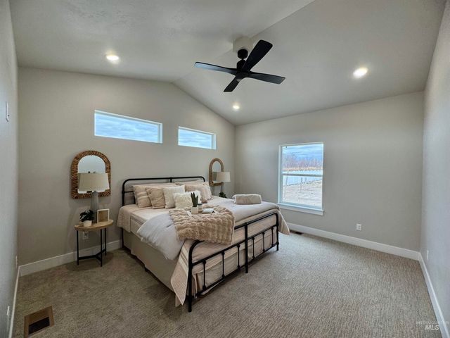 3716 N 3694 E, Kimberly, ID 83341