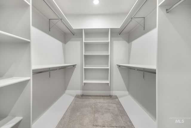 3716 N 3694 E, Kimberly, ID 83341