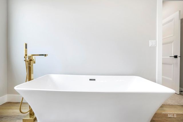 3716 N 3694 E, Kimberly, ID 83341