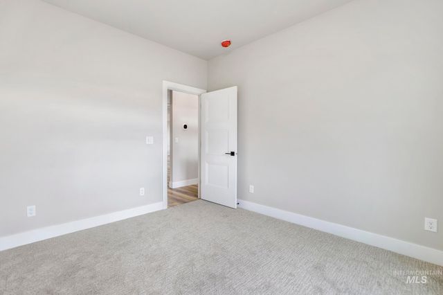 3716 N 3694 E, Kimberly, ID 83341