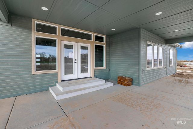 3716 N 3694 E, Kimberly, ID 83341