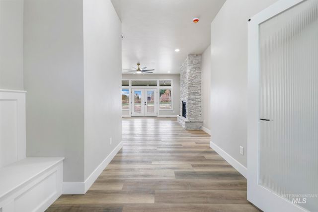 3716 N 3694 E, Kimberly, ID 83341