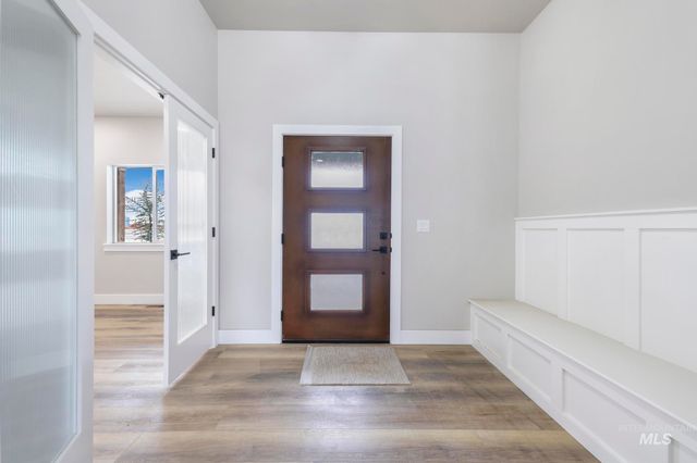 3716 N 3694 E, Kimberly, ID 83341