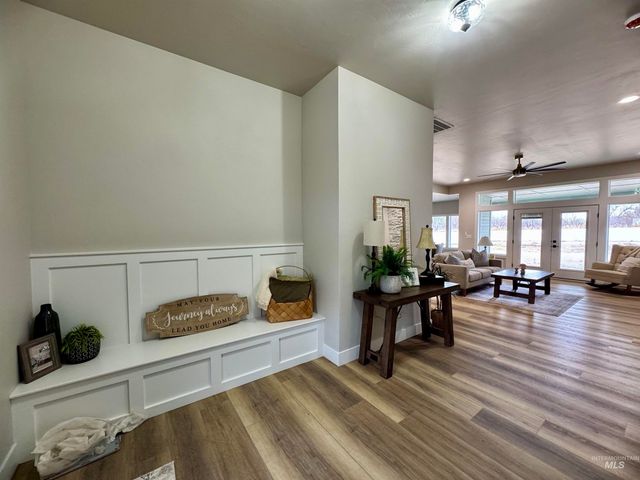 3716 N 3694 E, Kimberly, ID 83341