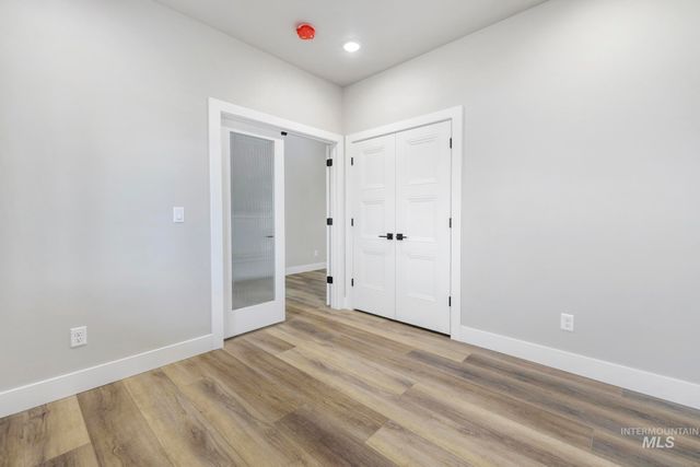 3716 N 3694 E, Kimberly, ID 83341