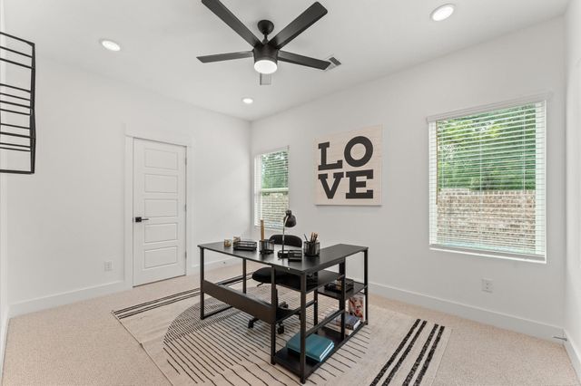 2710 Jensen Creek Lane, Houston, TX 77026