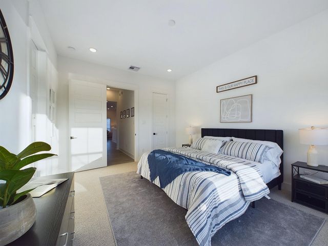 2710 Jensen Creek Lane, Houston, TX 77026