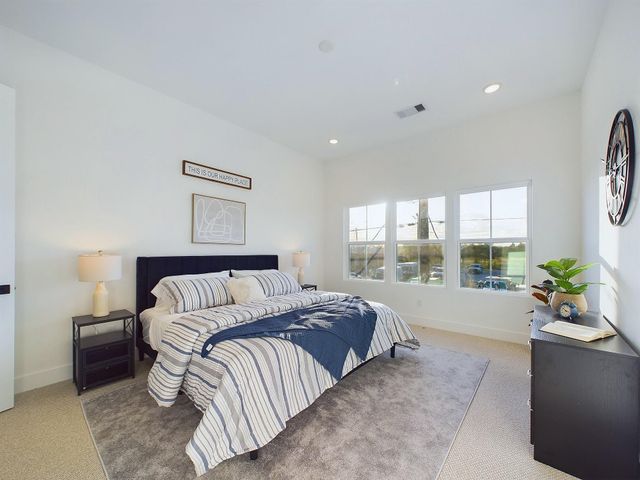 2710 Jensen Creek Lane, Houston, TX 77026