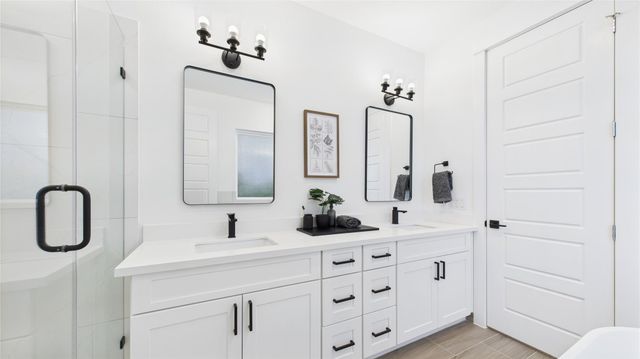 2710 Jensen Creek Lane, Houston, TX 77026