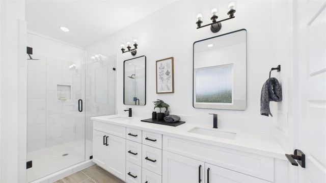 2710 Jensen Creek Lane, Houston, TX 77026