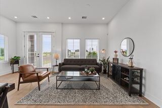 2710 Jensen Creek Lane, Houston, TX 77026