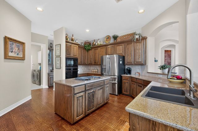 3609 Wise Lane, Flower Mound, TX 75022
