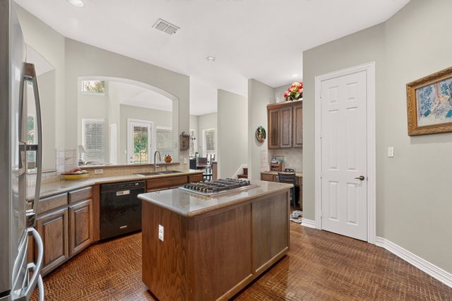 3609 Wise Lane, Flower Mound, TX 75022