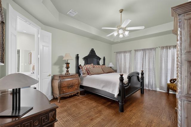 3609 Wise Lane, Flower Mound, TX 75022