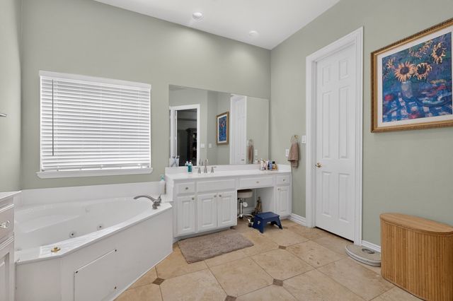 3609 Wise Lane, Flower Mound, TX 75022