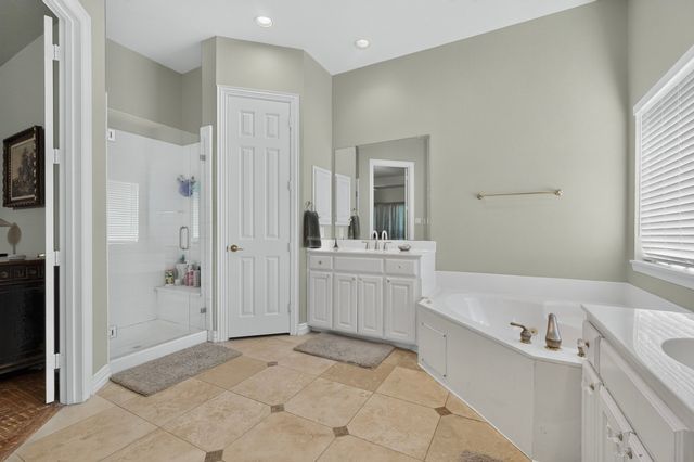 3609 Wise Lane, Flower Mound, TX 75022
