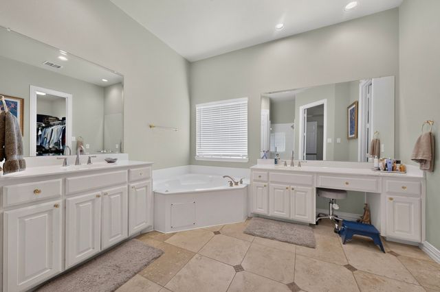3609 Wise Lane, Flower Mound, TX 75022
