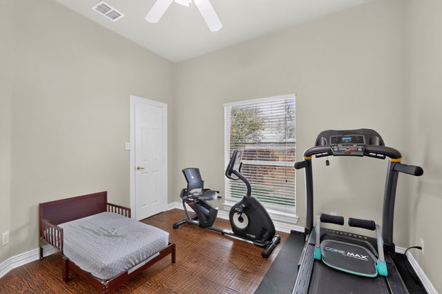 3609 Wise Lane, Flower Mound, TX 75022