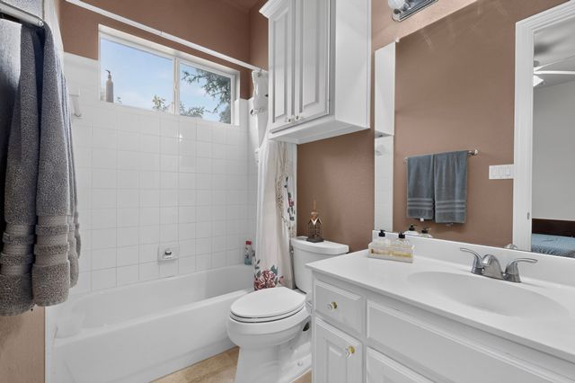 3609 Wise Lane, Flower Mound, TX 75022