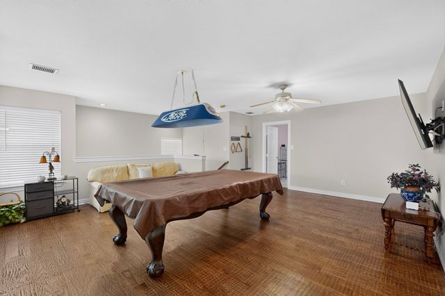 3609 Wise Lane, Flower Mound, TX 75022