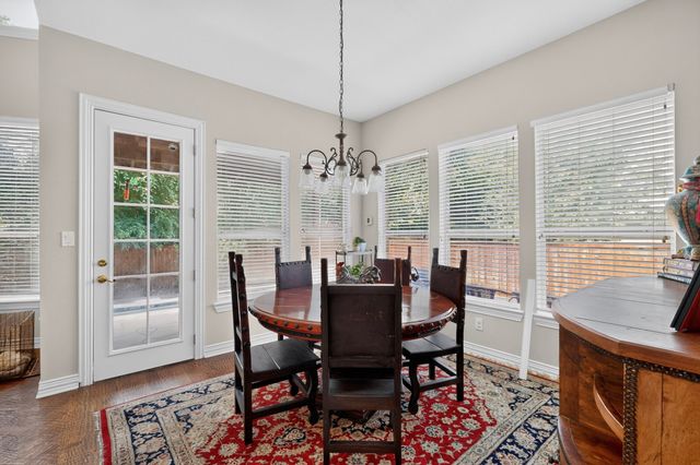 3609 Wise Lane, Flower Mound, TX 75022