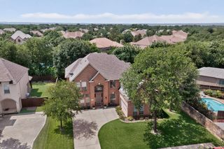3609 Wise Lane, Flower Mound, TX 75022