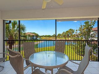 4415 Dover CT 504, Naples, FL 34105