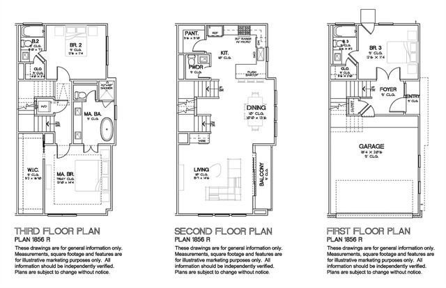 125 Eastwood Street, Houston, TX 77011