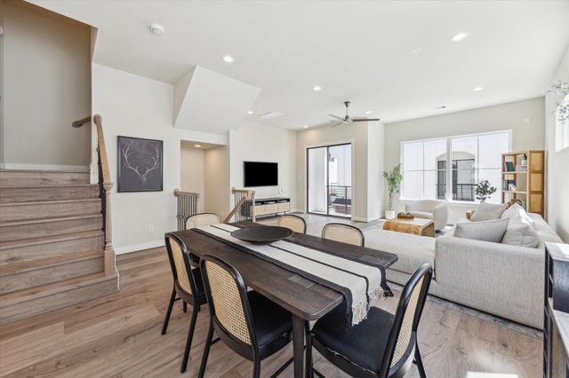 125 Eastwood Street, Houston, TX 77011