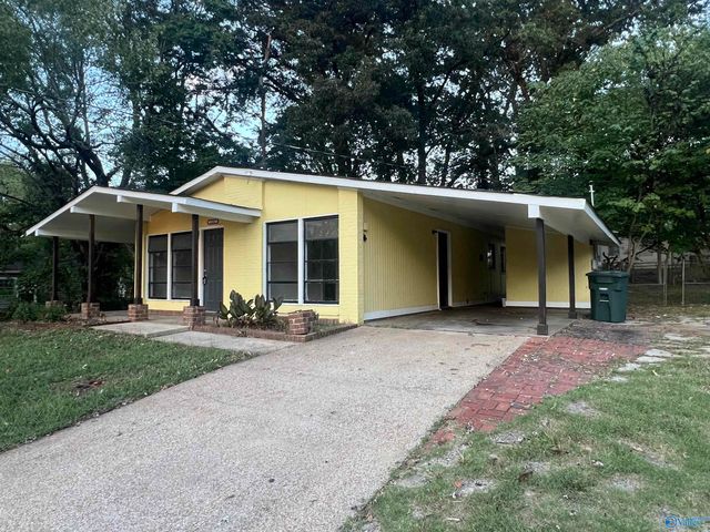 2131 Guava Circle, Huntsville, AL 35810