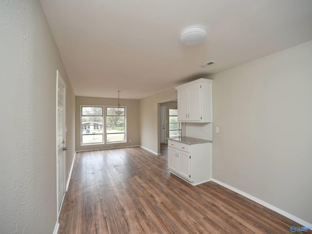 2131 Guava Circle, Huntsville, AL 35810