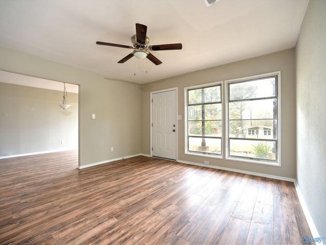 2131 Guava Circle, Huntsville, AL 35810