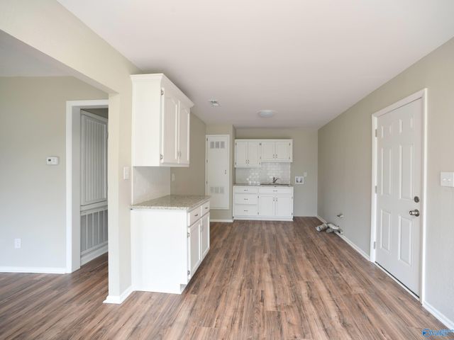 2131 Guava Circle, Huntsville, AL 35810