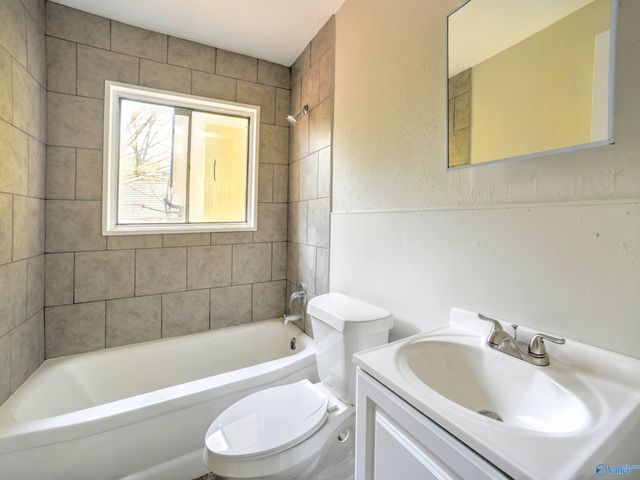 2131 Guava Circle, Huntsville, AL 35810
