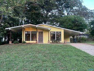 2131 Guava Circle, Huntsville, AL 35810