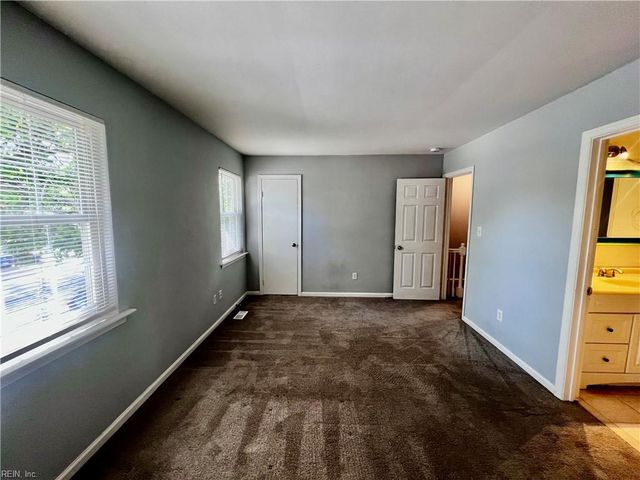 5206 Richard RD, Virginia Beach, VA 23462