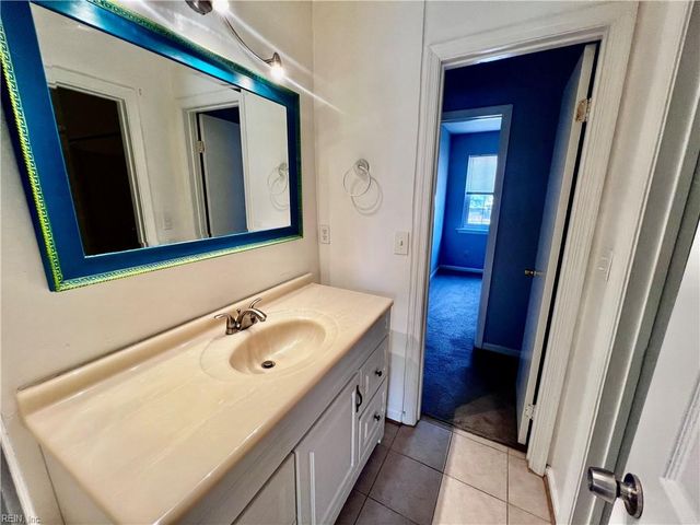 5206 Richard RD, Virginia Beach, VA 23462