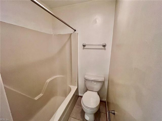 5206 Richard RD, Virginia Beach, VA 23462